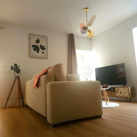 "La Tour", Logement Cosy, Au Calme Vertrieu Esterno foto