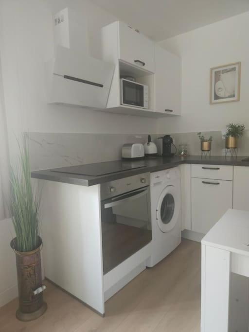 "La Tour", Logement Cosy, Au Calme Vertrieu Esterno foto